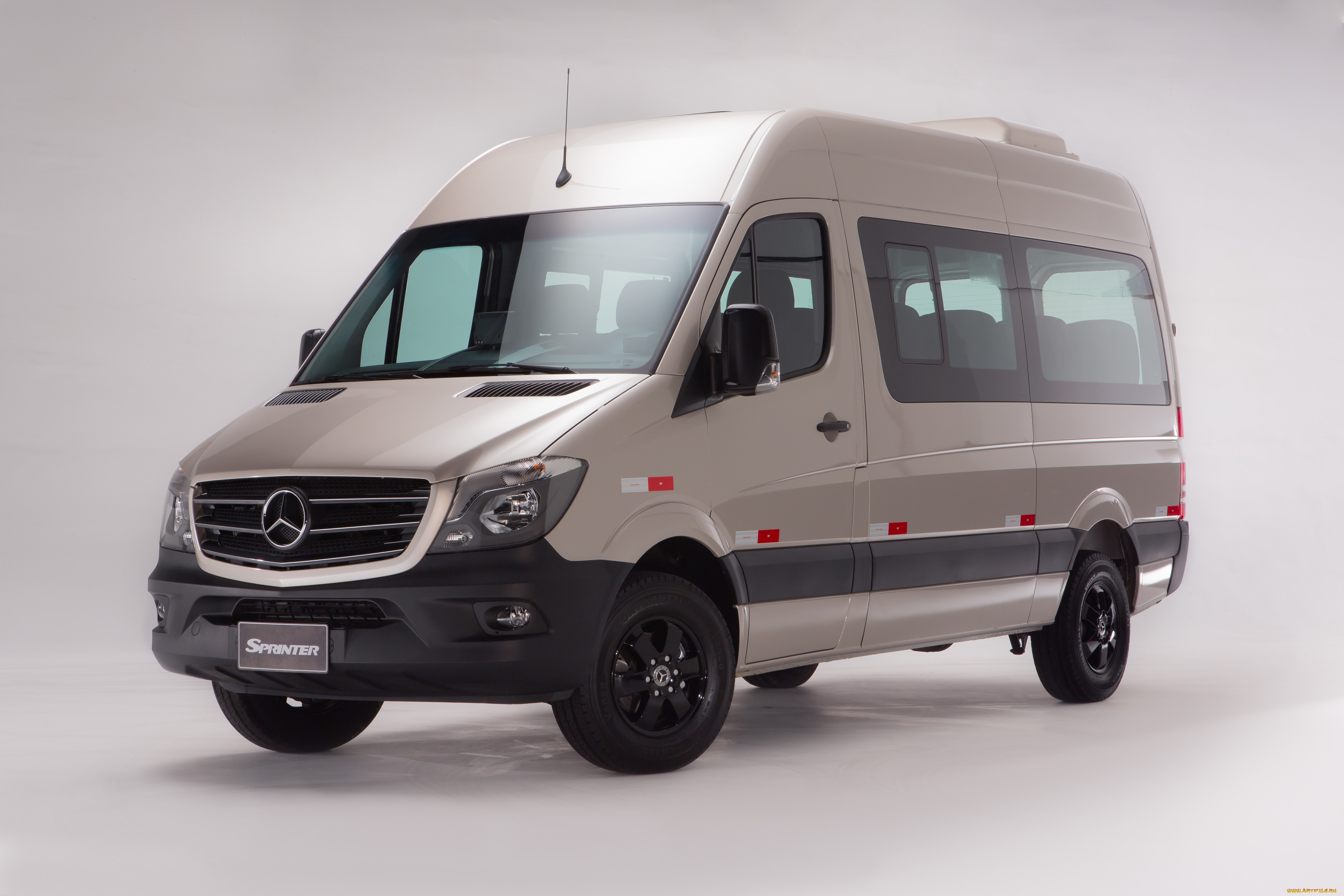 , mercedes-benz, mercedes